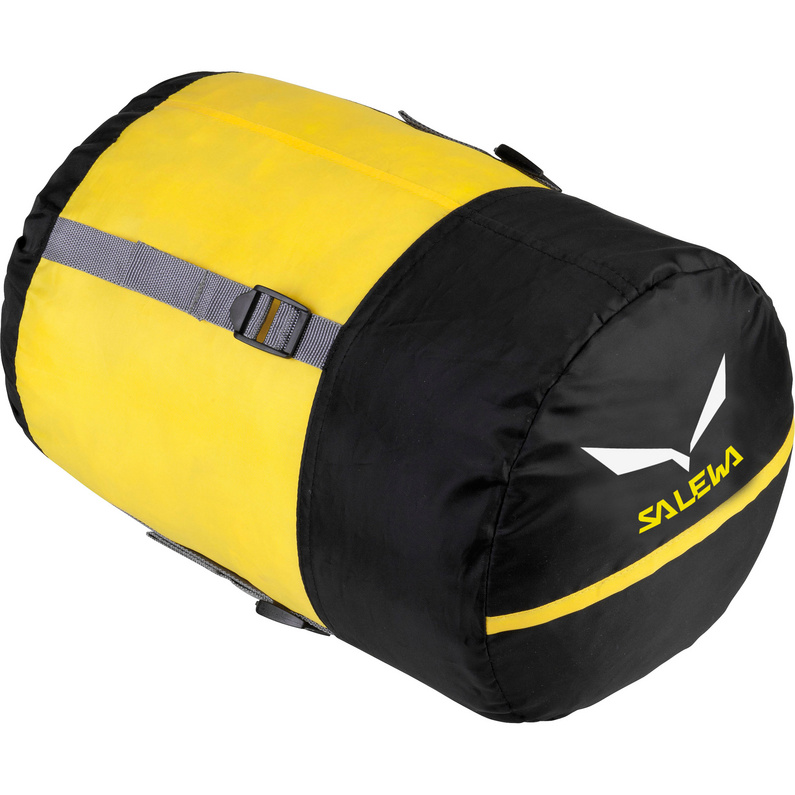 Salewa Compression Stuffsack Packsack Gr. L