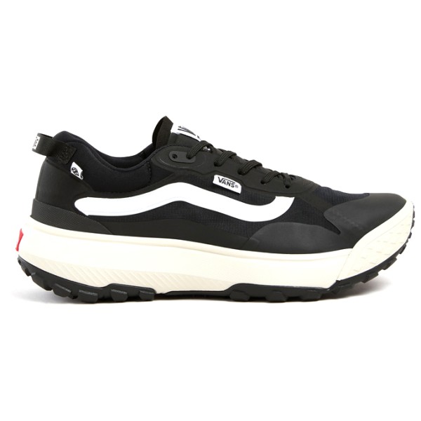 Vans - MTE Crosspath - Baskets
