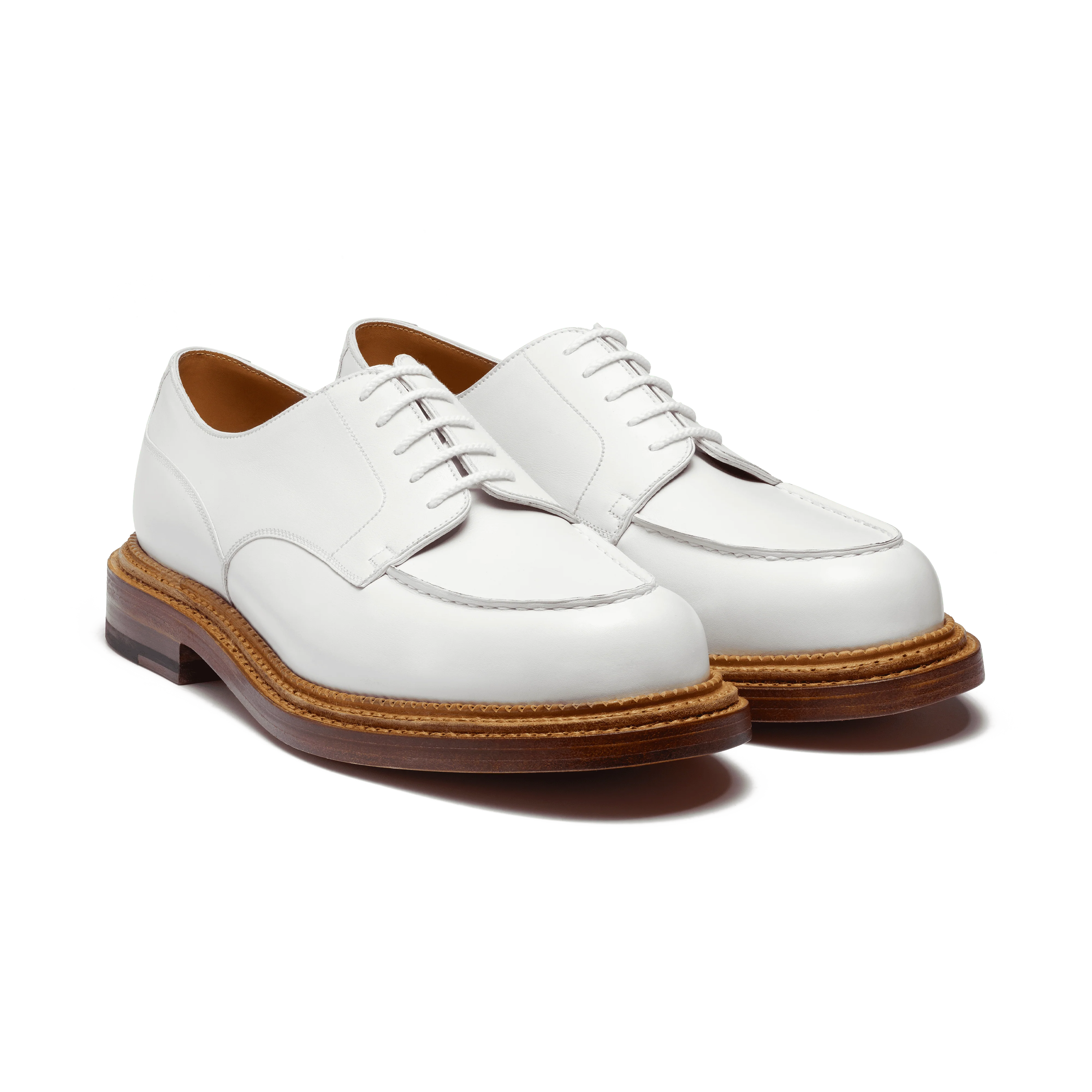 Derby Golf triple semelle