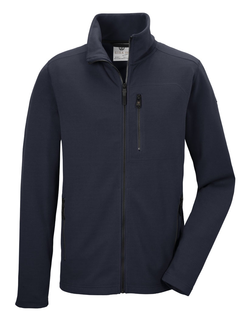 Gs 78 Vest