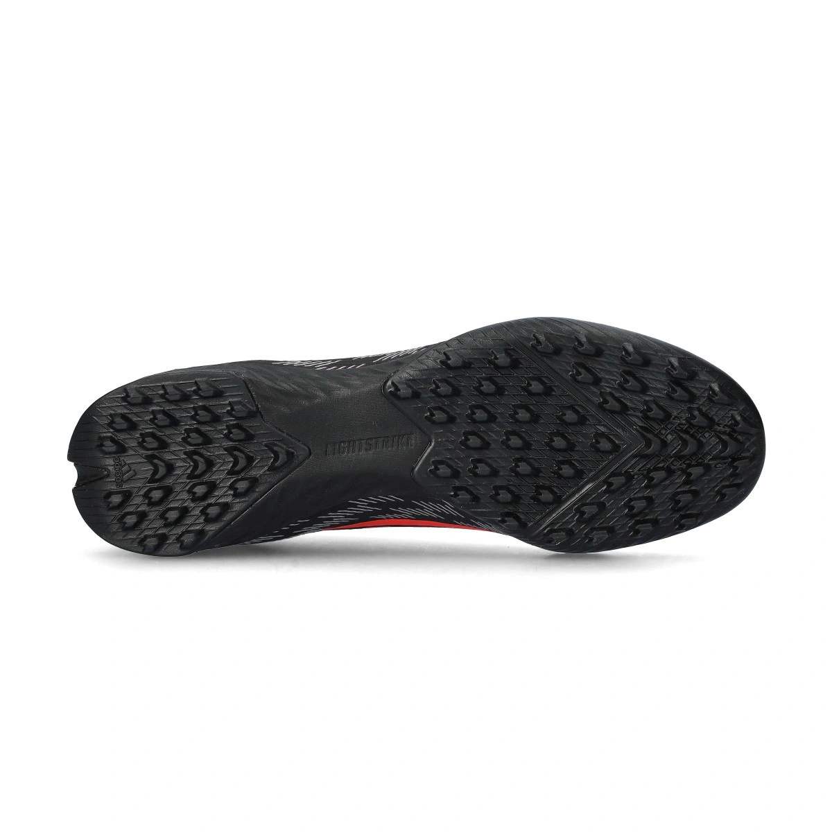 Chuteira adidas F50 Pro LL Turf