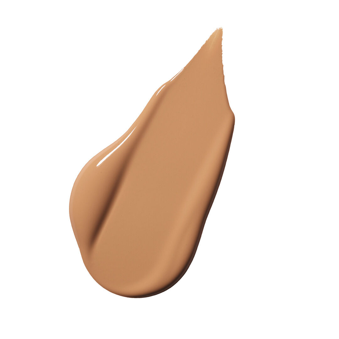MAC STUDIO FIX FLUID SPF 15 24HR MATTE FOUNDATION + OIL CONTROL