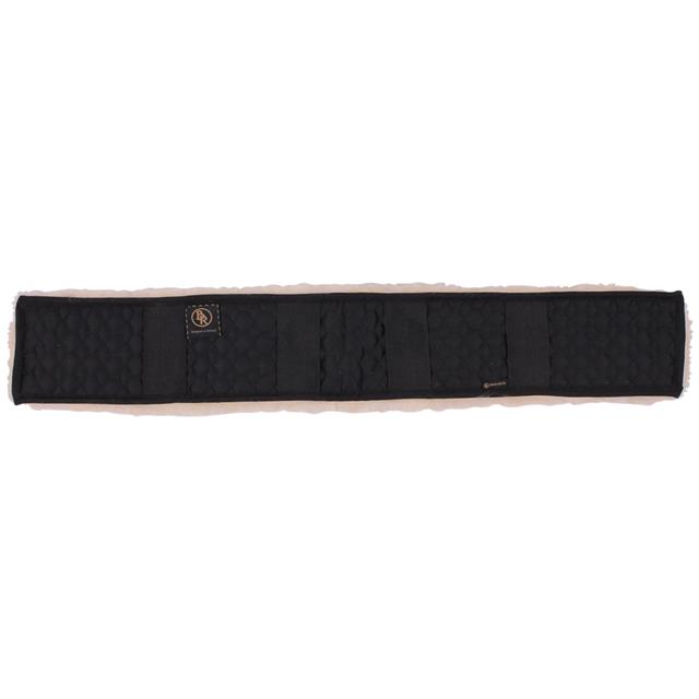 Singelhoes BR Bont Springen Zwart-beige