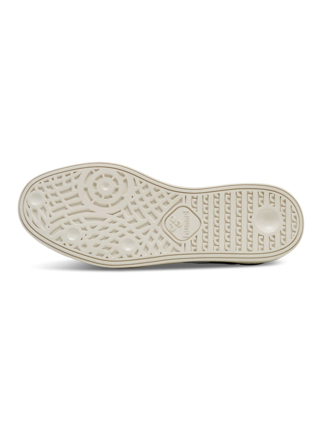 VM78 CPH NYLON
