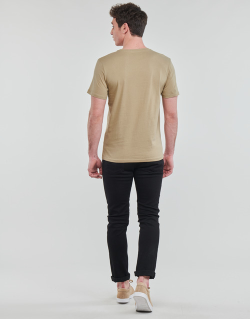 Jack & Jones - JJPETE - Cognac