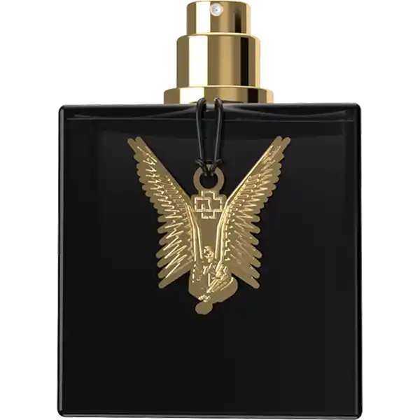 Engel Dark for Him, EdP 100 ml
