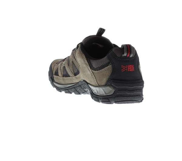 Karrimor Summit Mens Walking Shoes