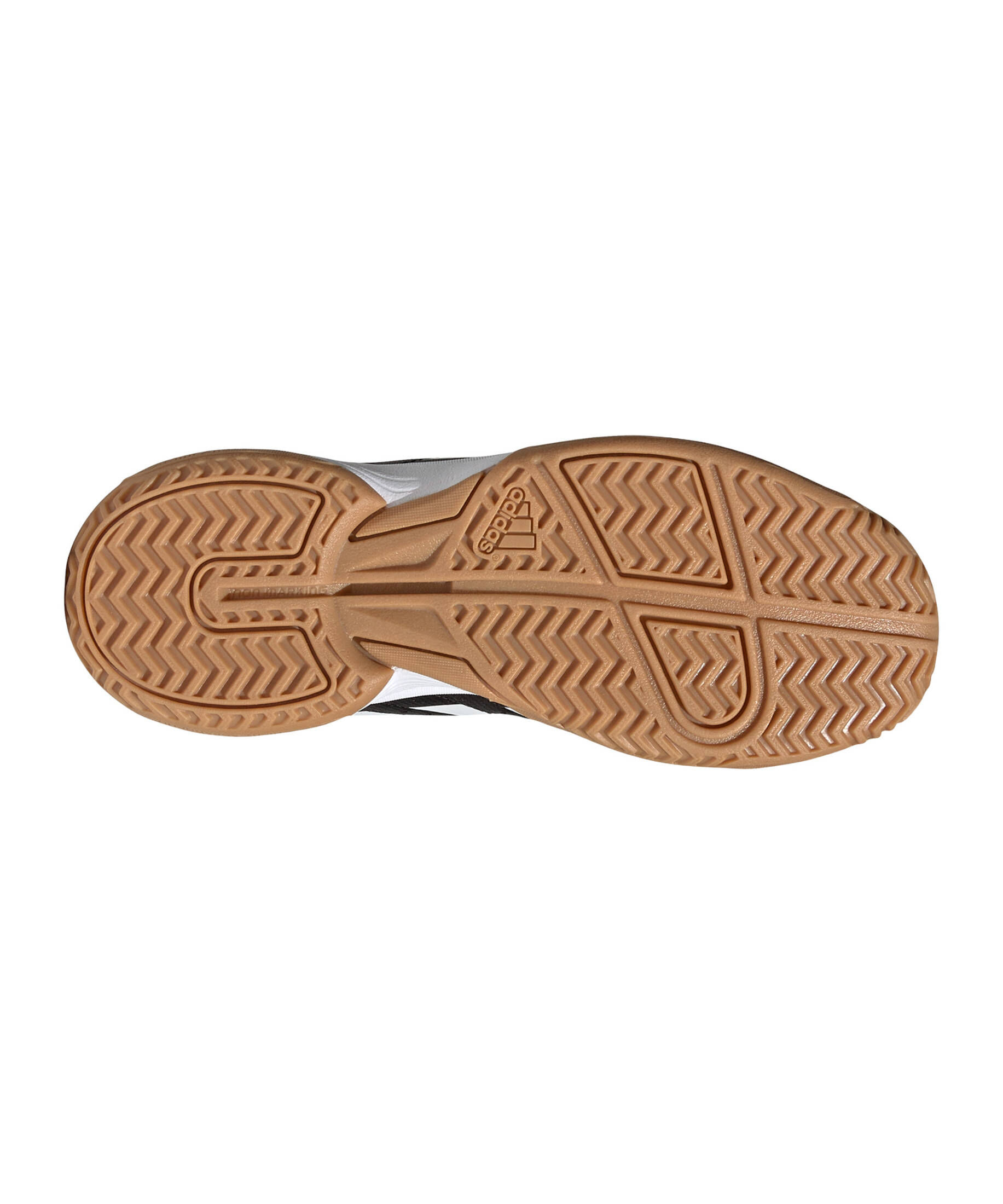adidas Performance| Kinder Hallenschuhe LIGRA 7