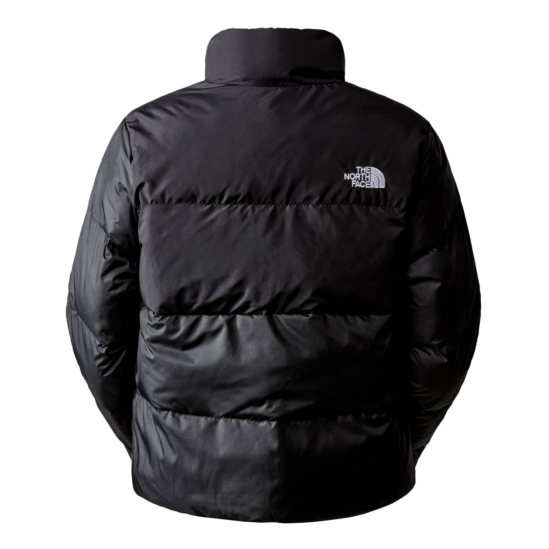 The North Face| Damen Weste SAIKURU