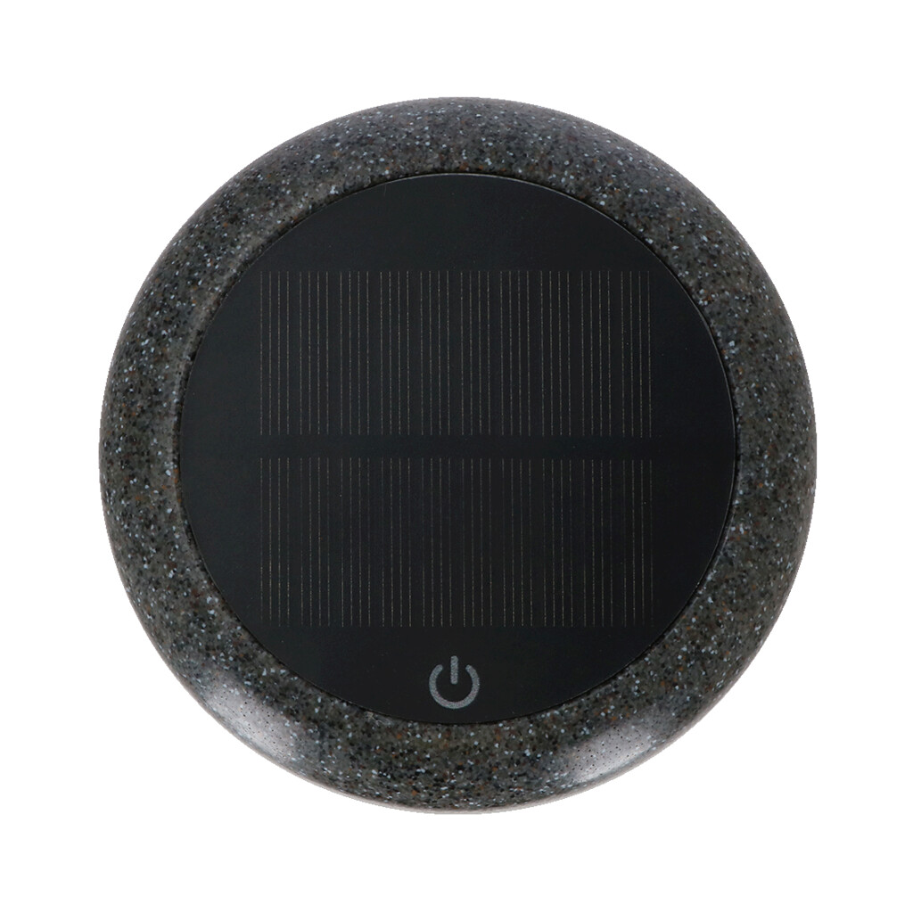 Travellife Sten lamp - 29,5 cm