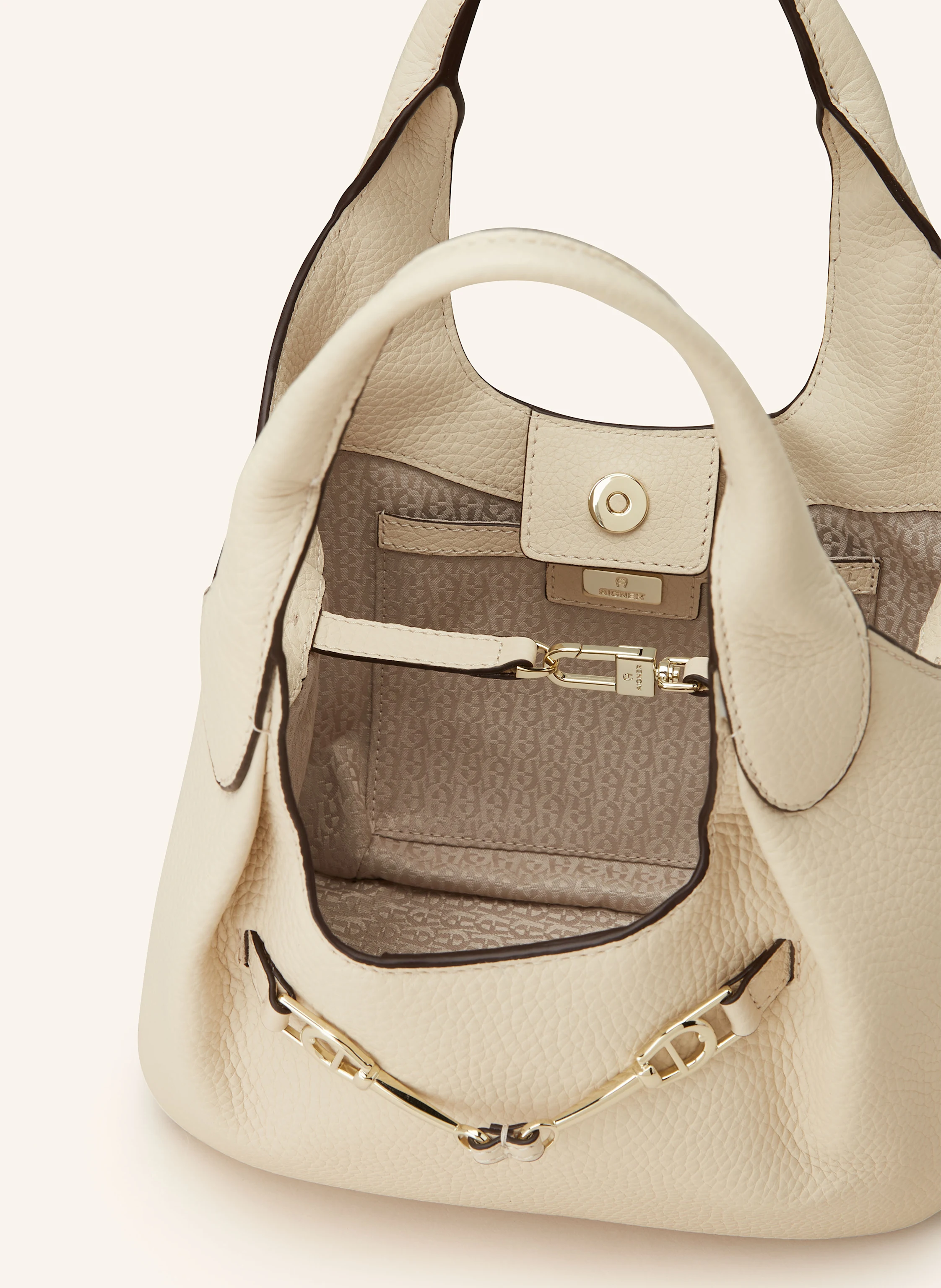 AIGNER Handtasche JOAN