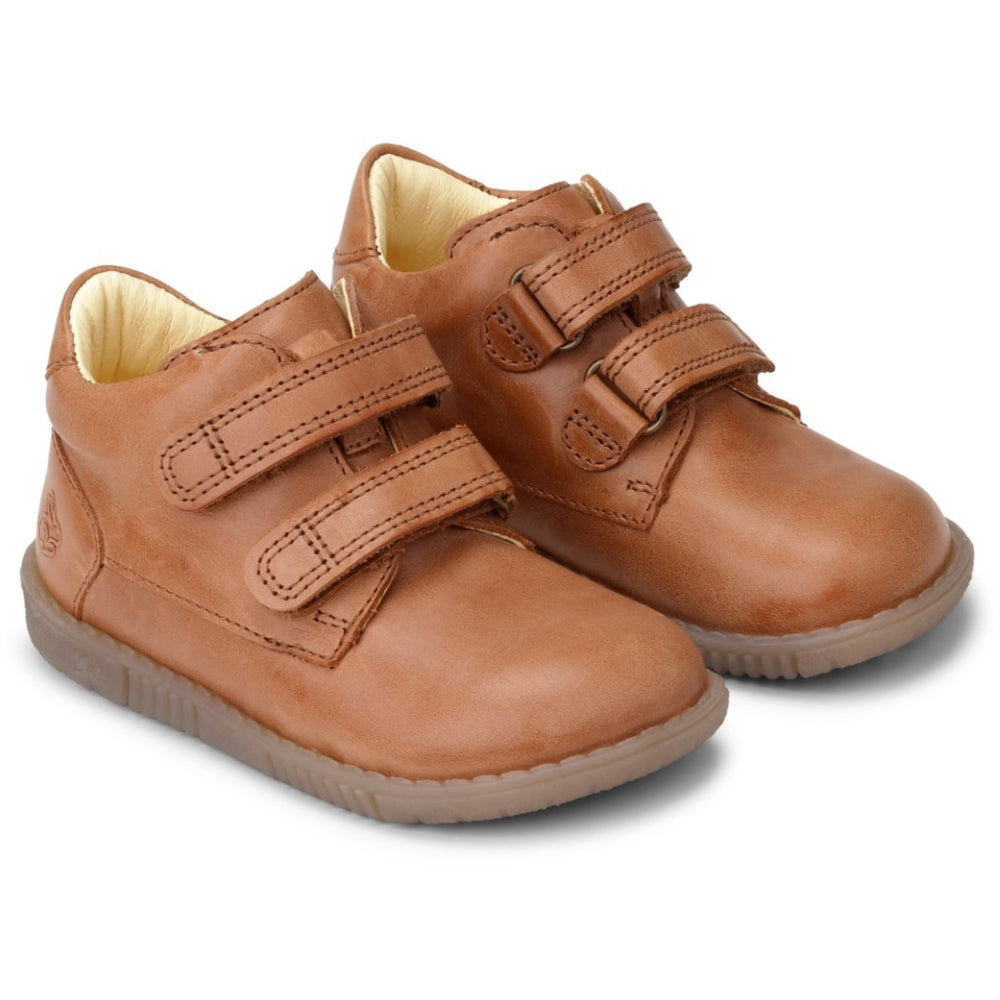 Køb Bundgaard Cognac Ruby