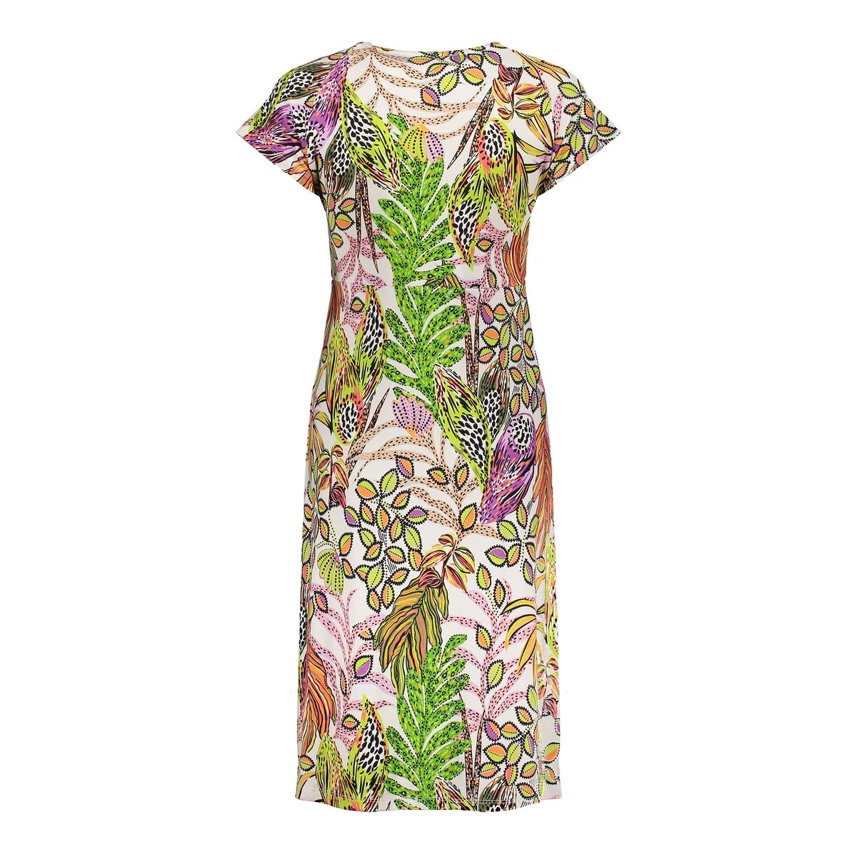 Dames Blouse CS25-14507