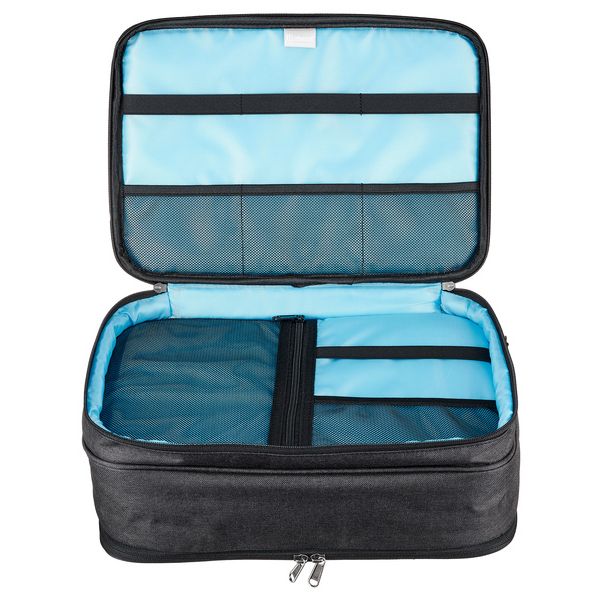 Adam Hall ORGAFLEX Cable Bag M