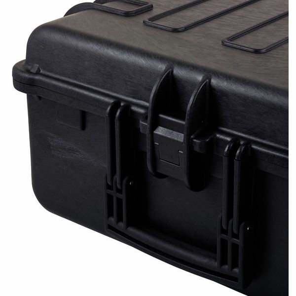 Explorer Cases 5822.B Koffer schwarz