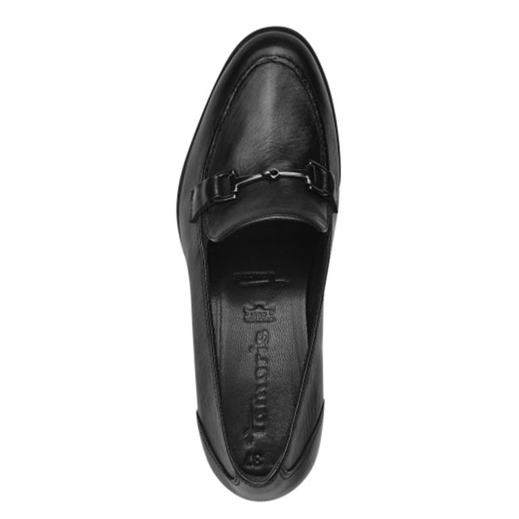 Tamaris 1-24428-42 black