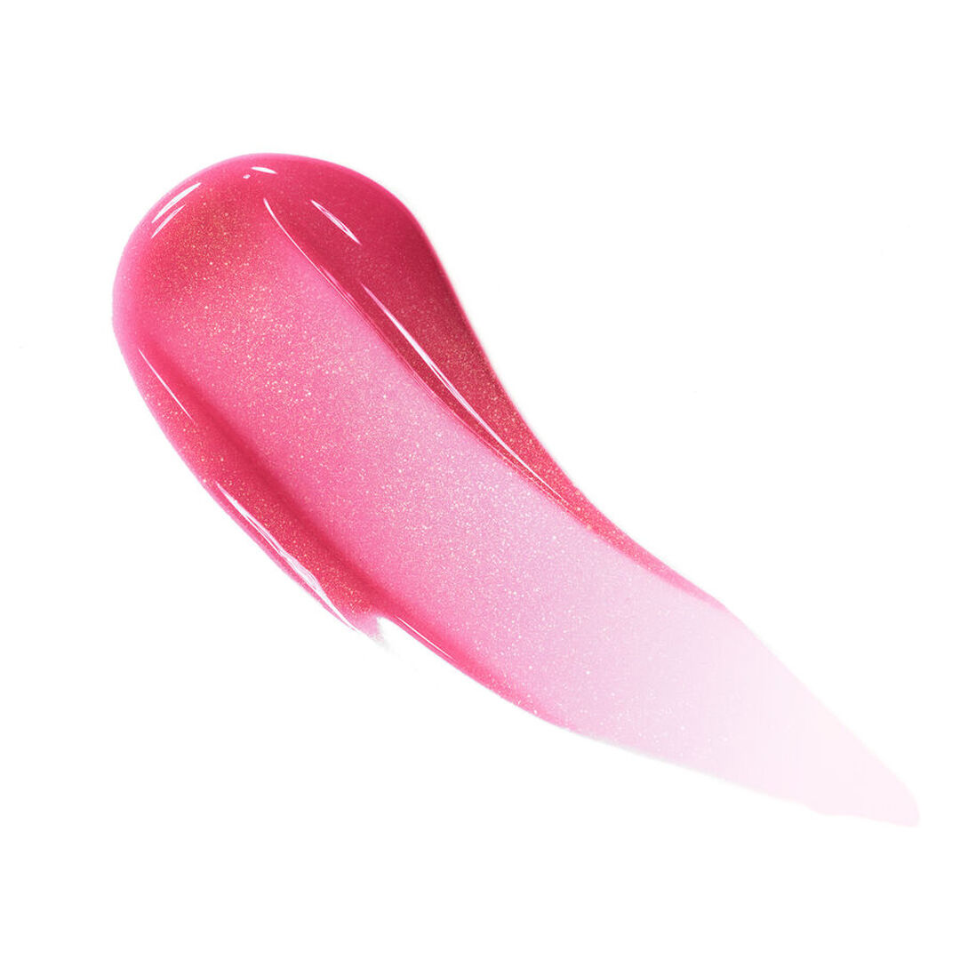 Dior DIOR ADDICT Lip Maximizer
