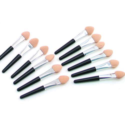 PANPASTEL® Sofft® Mini-Applikator
