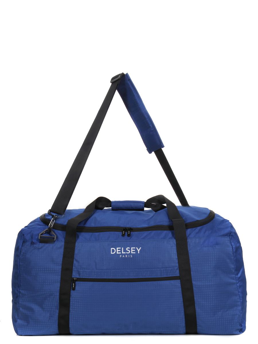 Sac Delsey Nomade 80 cm