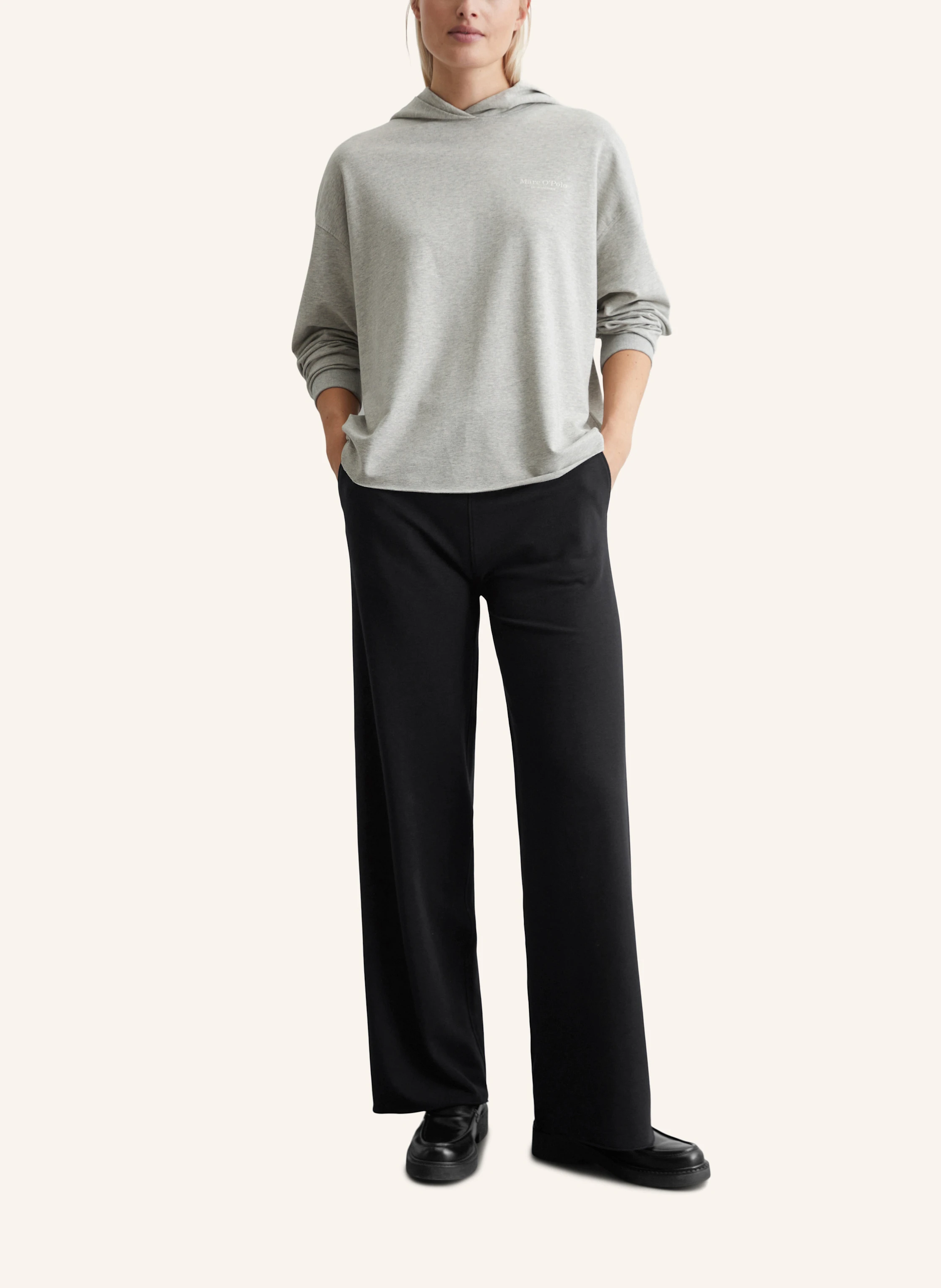 Marc O'Polo Sweatshirt