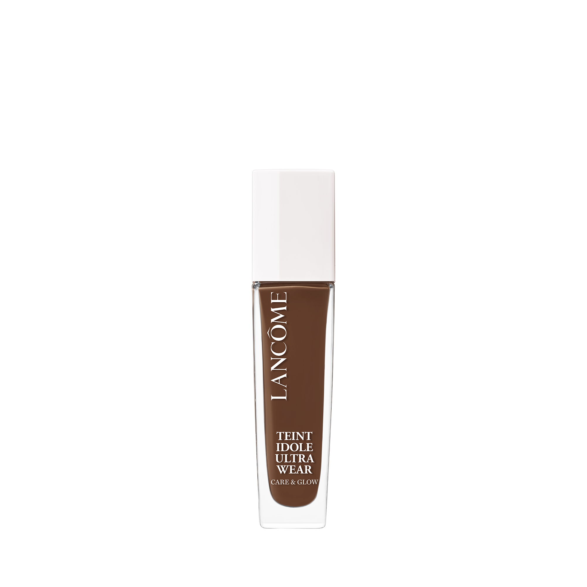 Fond De Teint Soin 24h Fini LumineuxFrais SPF25 |- 540C