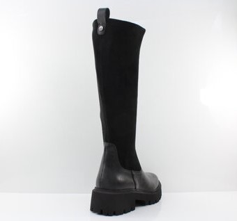 Caprice Stiefel