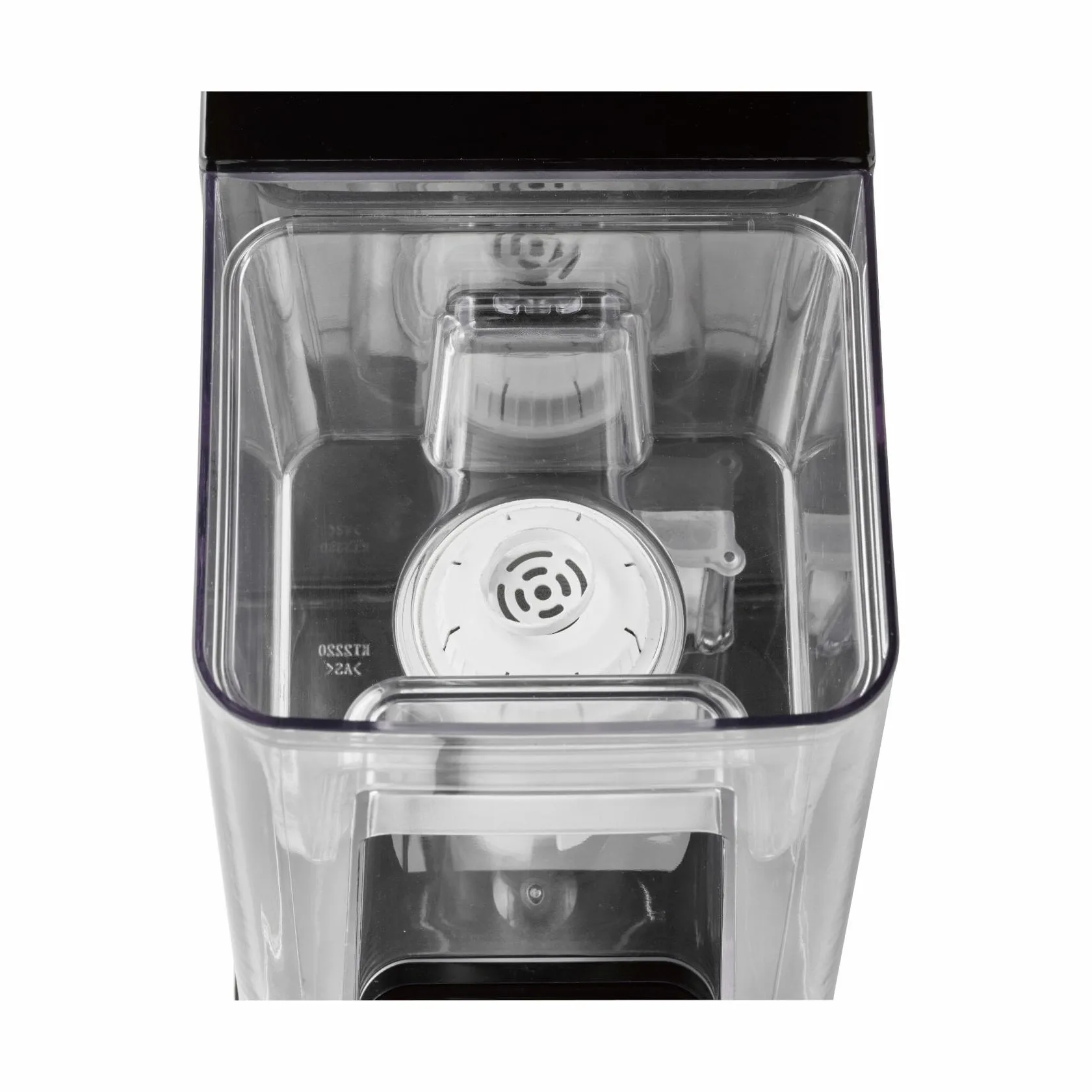 Caso Varmtvandsdispenser CS1879