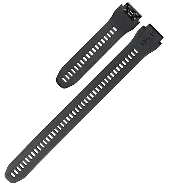 MARES - MONTRE ORDINATEUR SIRIUS