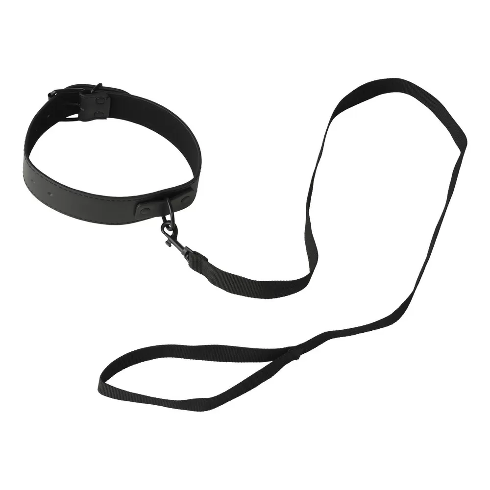 Baseks Kinky Bondage Sæt Til Begyndere