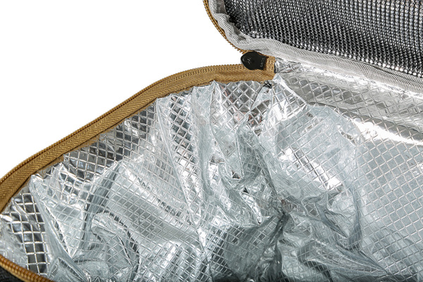 Sac isotherme Hyperga Large Ultimate