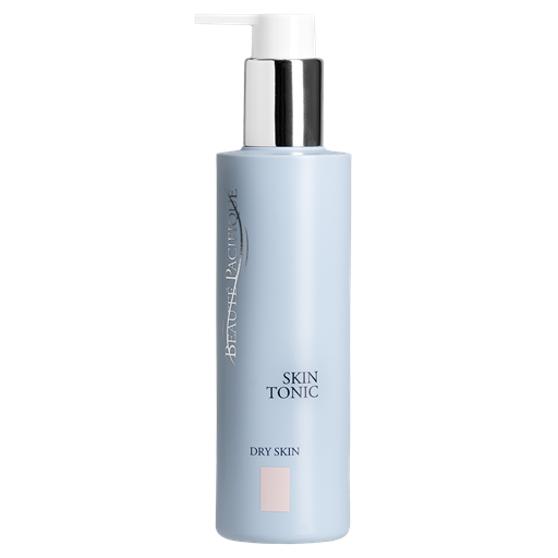 Beauté Pacifique Skintonic Dry Skin, 200 ml