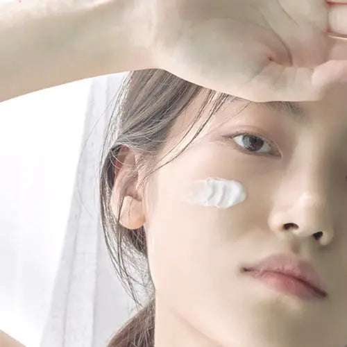 Heartleaf 70% Intense Calming Cream