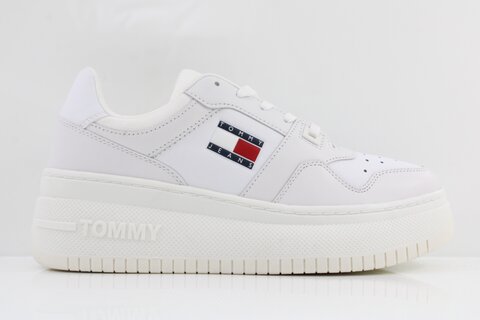 Hilfiger Tommy Footwear Sneaker