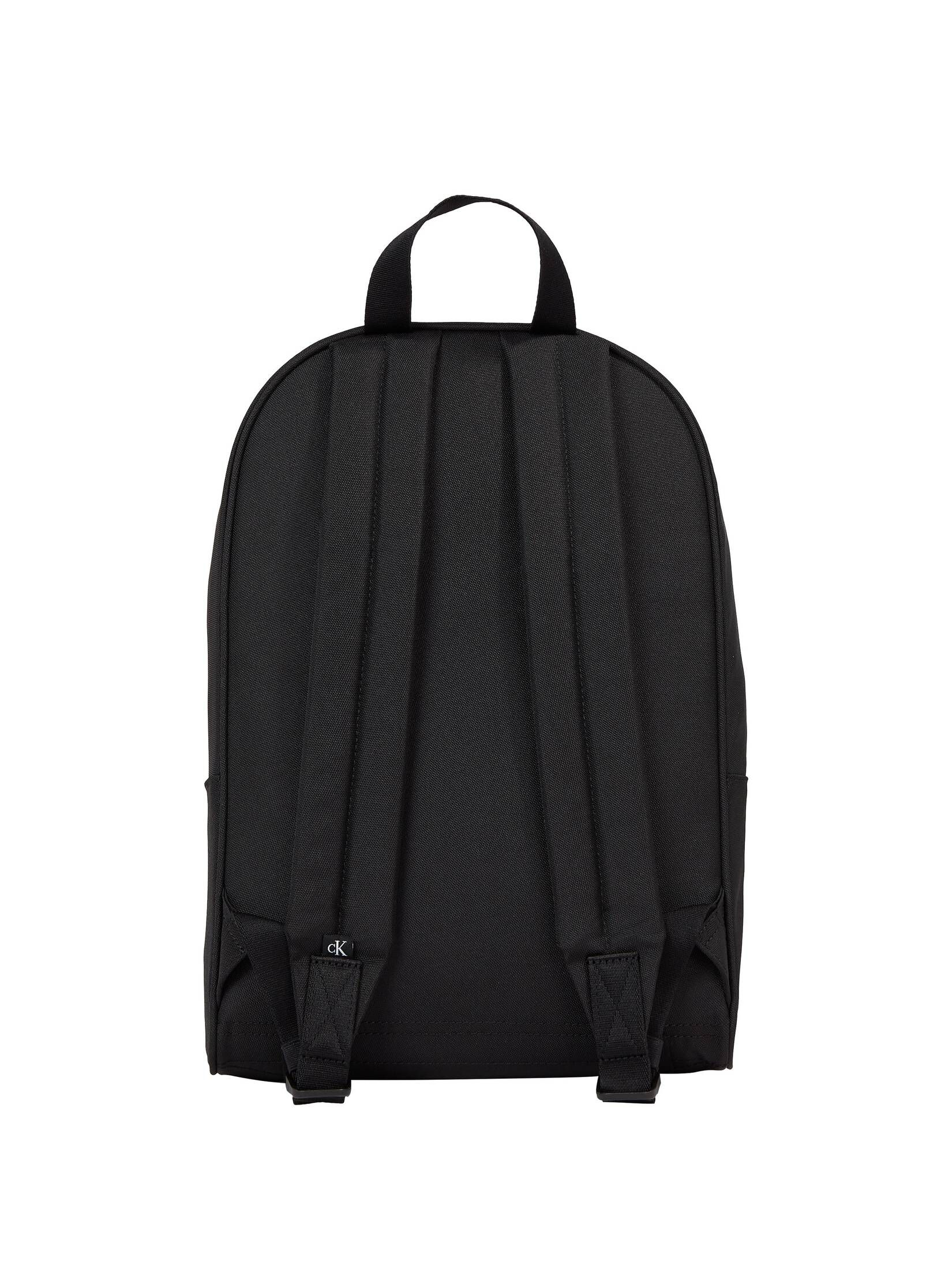 CALVIN KLEIN JEANS| Herren Rucksack SPORT ESSENTIALS CAMPUS BP40