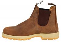 Boots 1320 Brun