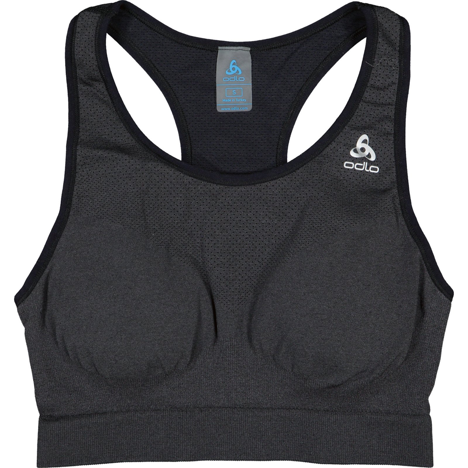 Odlo Sport-BH Seamless Medium
