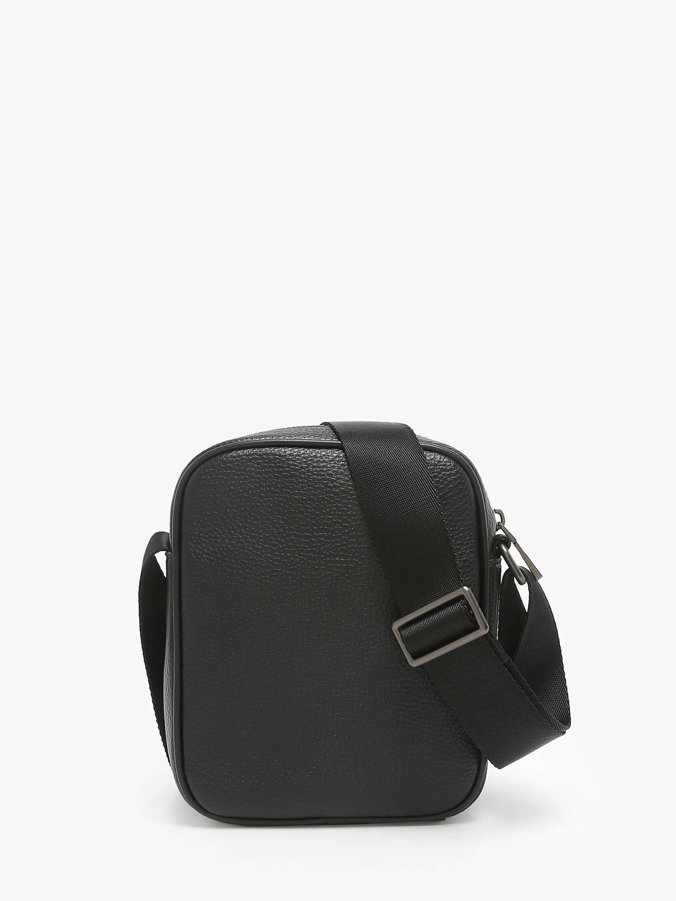 Sac bandoulire TOMMY HILFIGER