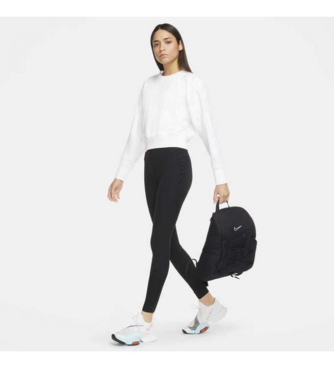 Nike Women One s Trainingsrugzak