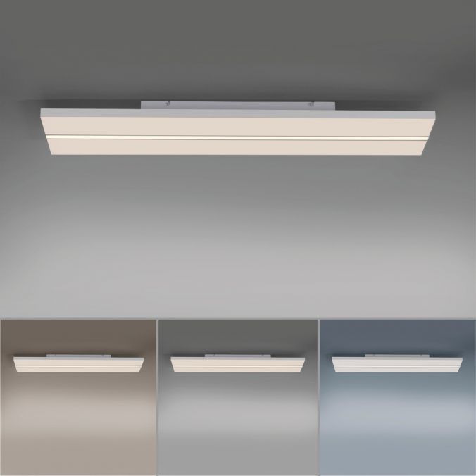LED-Deckenleuchte 000426035004