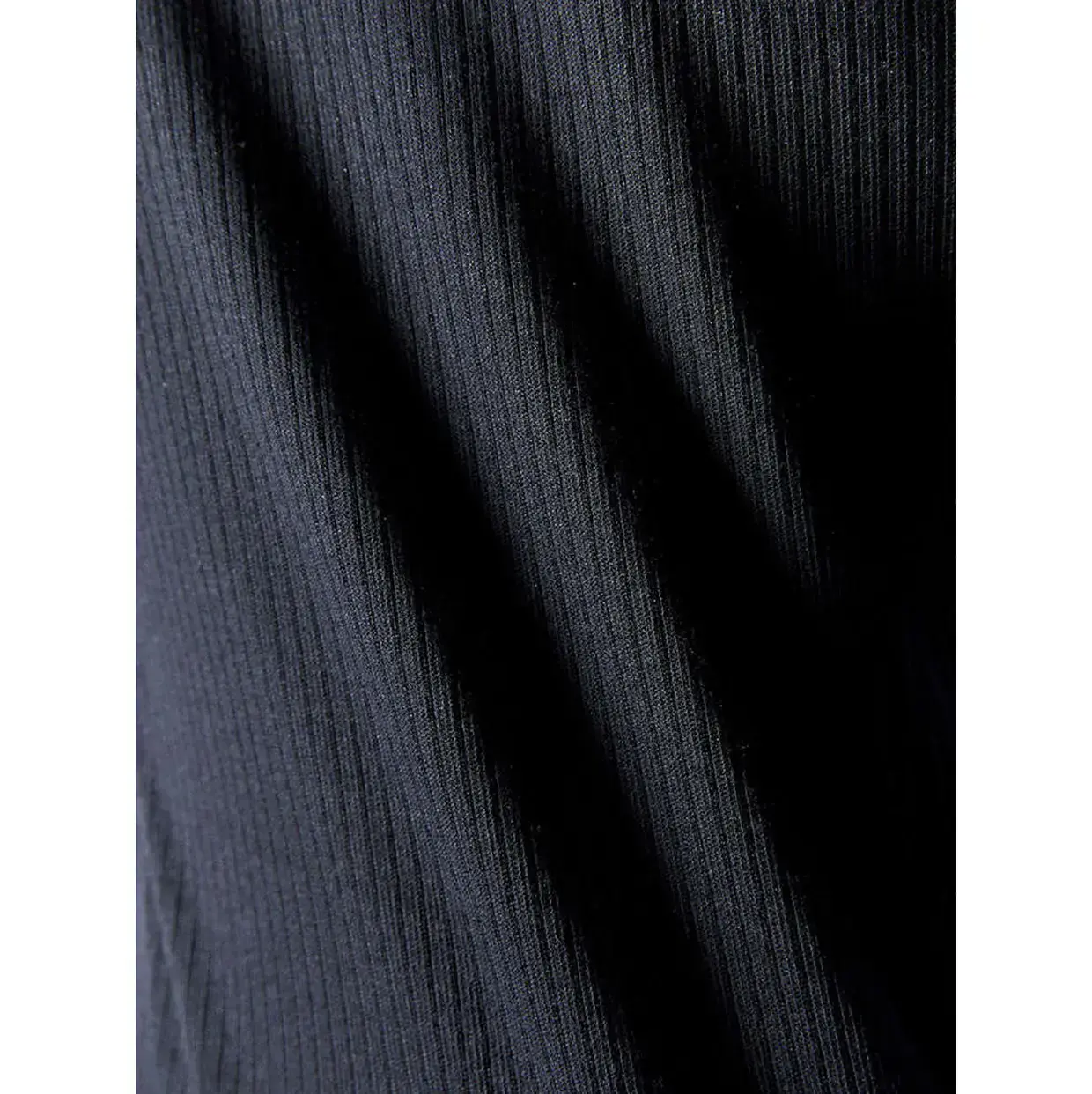 Craft CORE Dry Thermo Onderkleding Set Zwart Heren