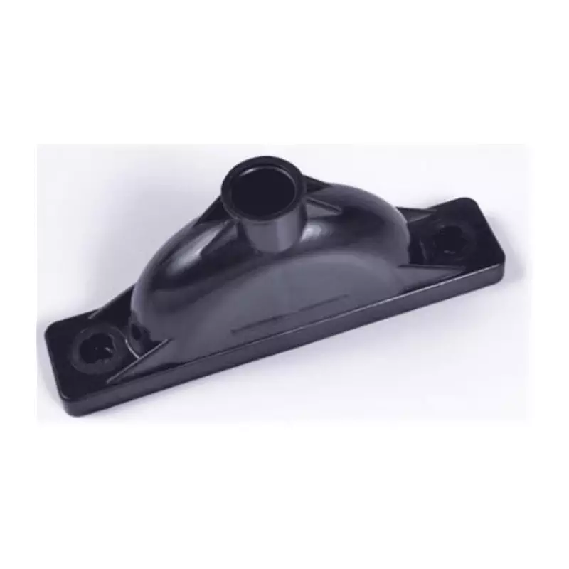 Support de dame de nage BIC sportyak 213