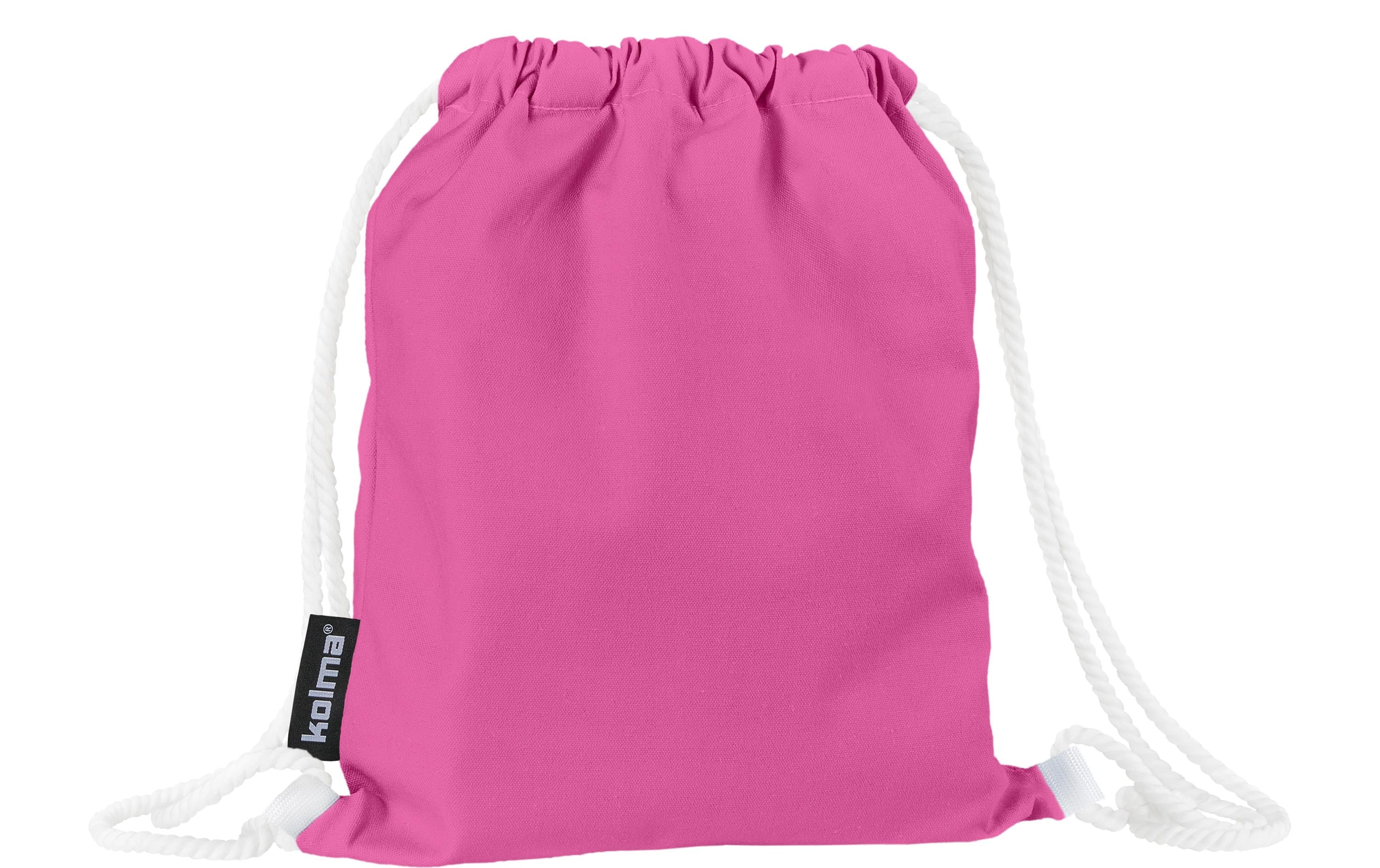Luftmatratze PinkLuftbett