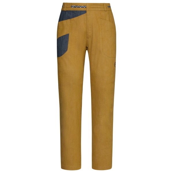 La Sportiva - Sierra Rock Pant - Pantalon d'escalade