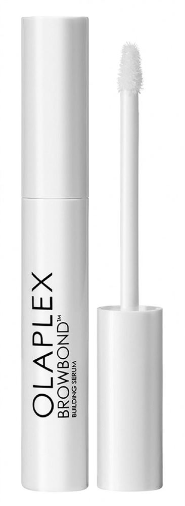 OLAPLEX Browbond Building Serum<br>3.5 ml, Flasche