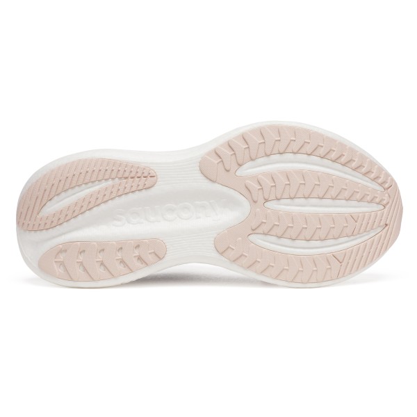 Saucony - Women's Triumph 23 - Chaussures de running