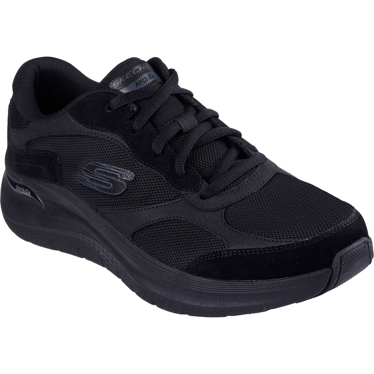 Skechers Arch Fit 2.0 Sneakers Herre