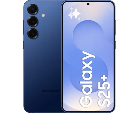 Samsung Galaxy S25  256GB NAVY