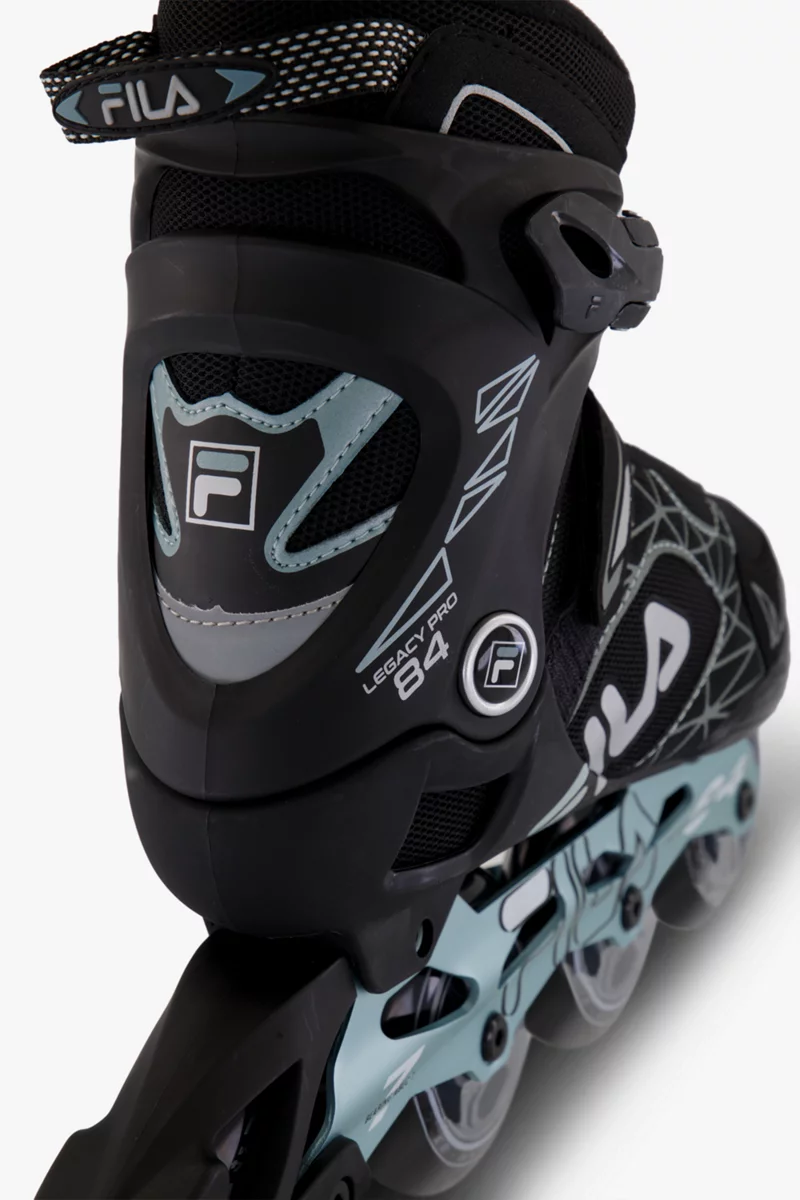 Fila Legacy Pro 84 Herren Inlineskates