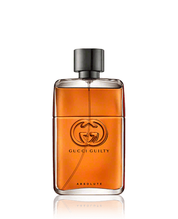 Gucci Guilty Absolute pour Homme edp vapo 50ml