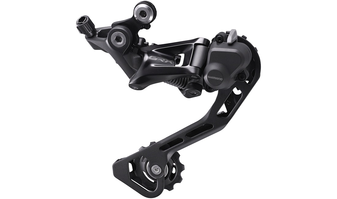 Shimano bagskifter GRX RD-RX400 10-speed